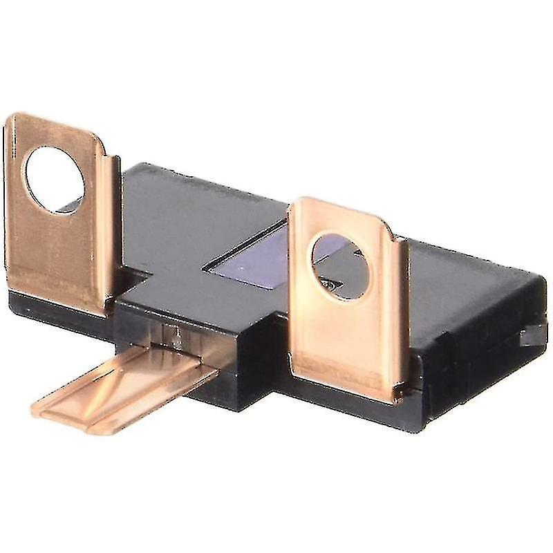 Insurance Box A Multi Block Fuse 100a/70a For Honda Civic Accord Crv