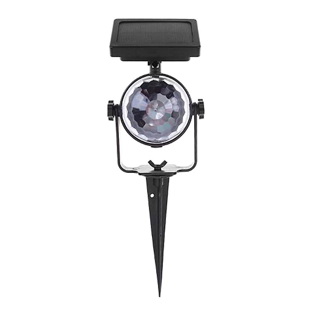 Outdoor Spotlight Light