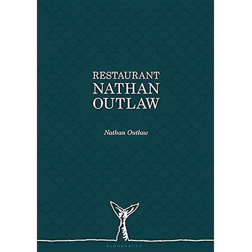 Restaurant Nathan fredløs