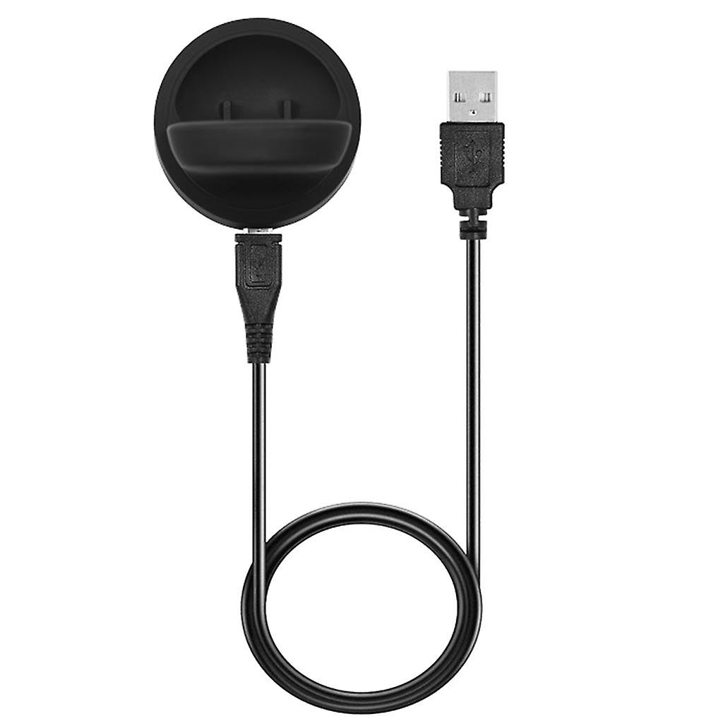 USB Watch Magnetischer Ladeständer Ladestation Ladestation für Samsung Watch