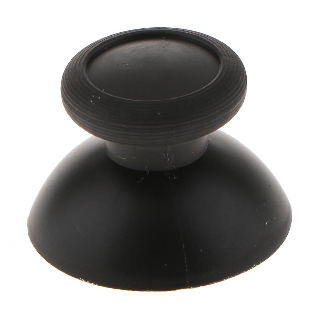 Replacement Analog Joystick Thumbstick 3D Rocker Cap for Nintendo Switch Pro