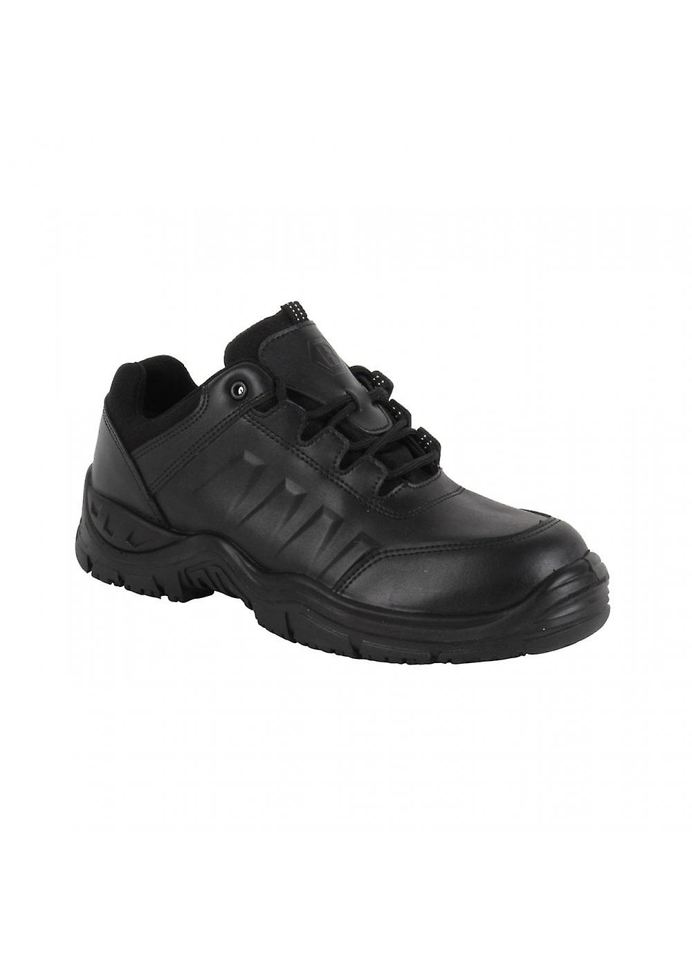 Men's Blackrock Tactical Ensign Trainer OF05