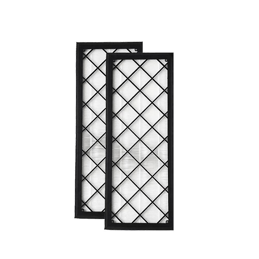 External Lower Filter For Model Y Air Conditioner Filter Air Filter Air Filter External Filter