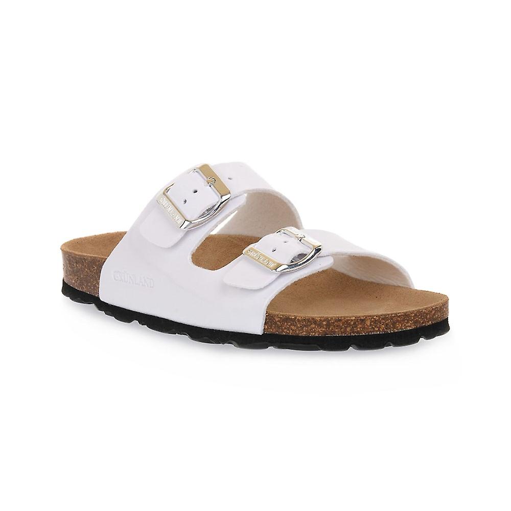 Grünland Bianco 70SARA CB1035BIANCO universal summer women