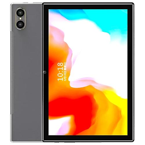 P80 4g Phone Call Tablet Pc 10.1 Inch