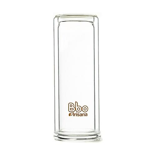 Spare glass bottle Bbo15 1 unit