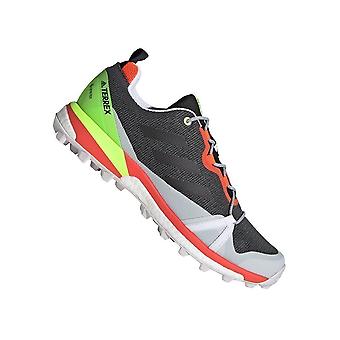 Adidas Terrex Skychaser LT Gtx EH2425 Trekking Herren