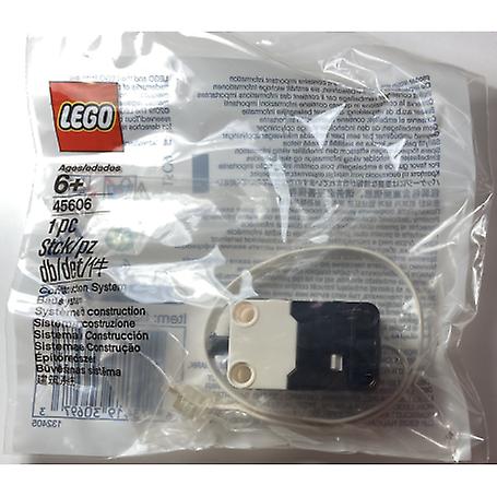 LEGO 45606 Force Sensor