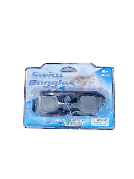 Uimalasit, uimalasit