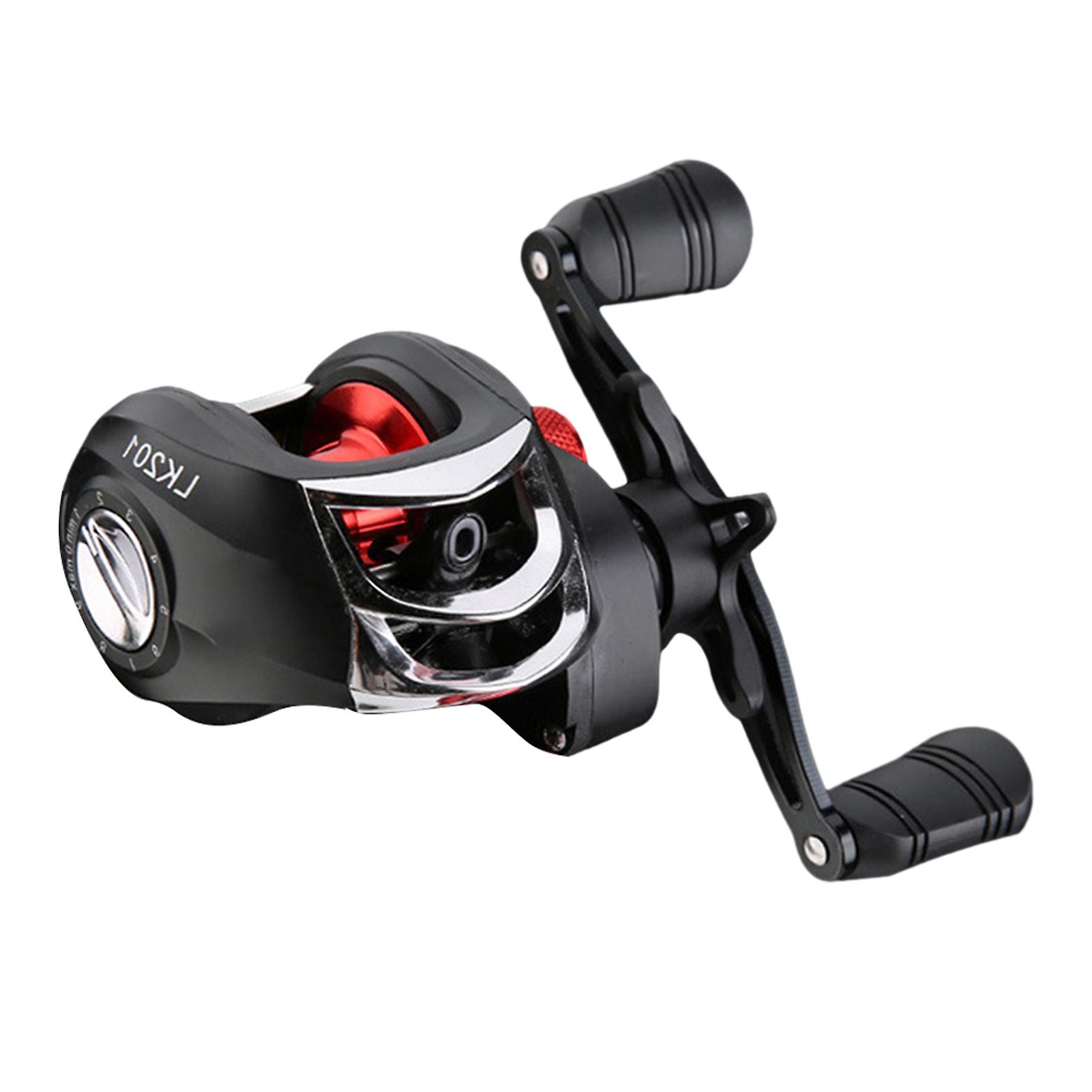 Telescopic Positioning Raft Pole for Fishing Portable Lightweight Fishing Tool Gift for Fishing Lovers