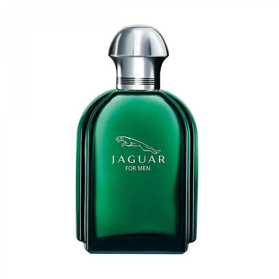 Jaguar para Hombre Edt 100ml