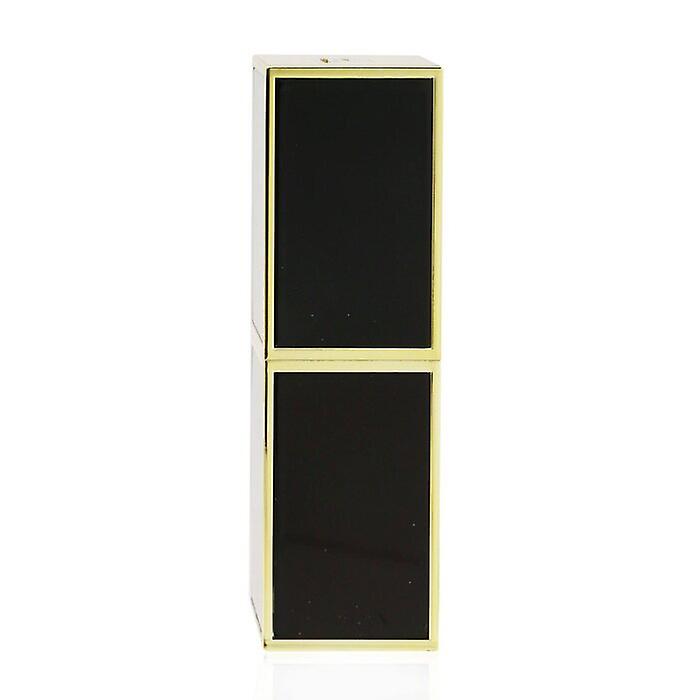 Tom Ford Lip Color - # 507 Shocking 3g/0.1oz