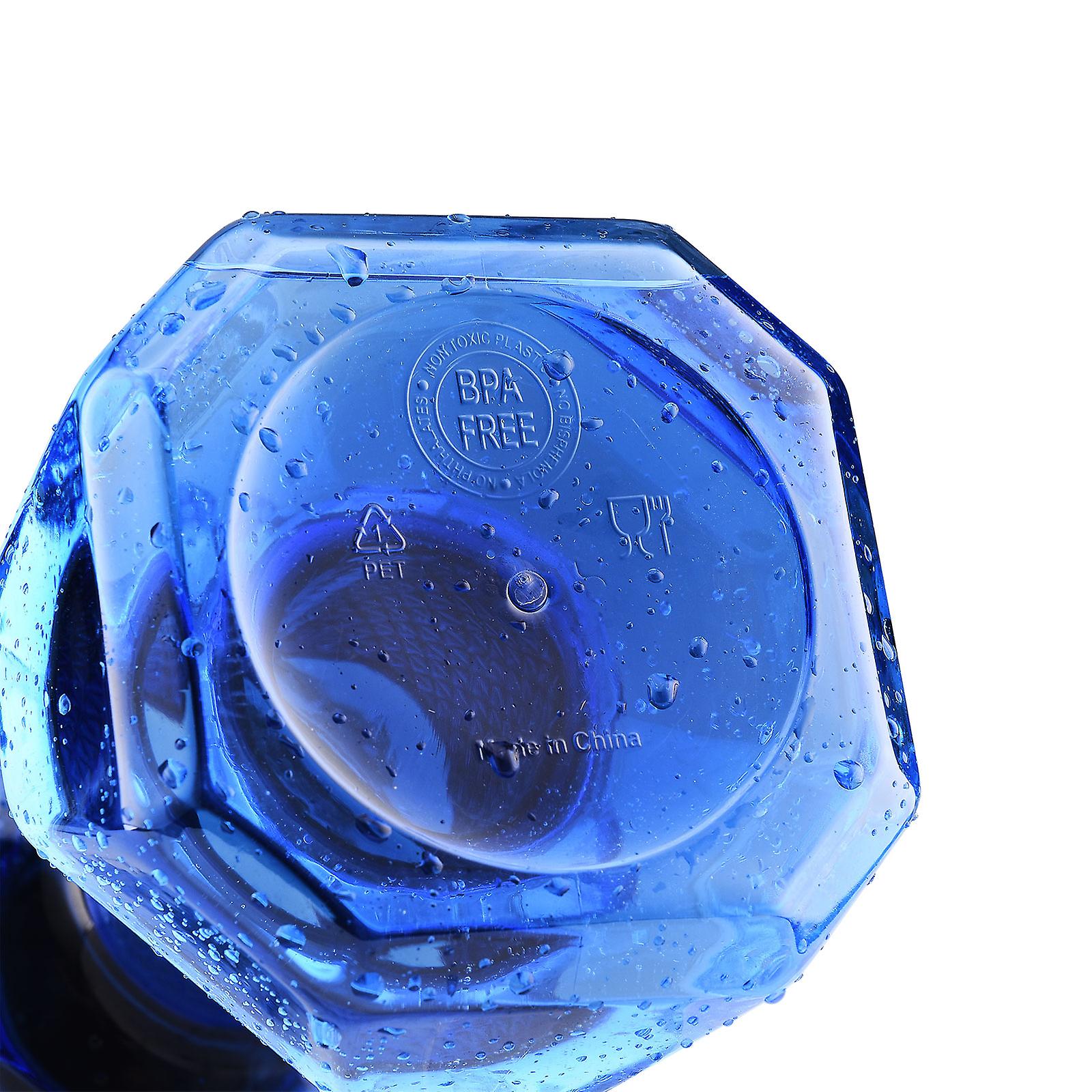 Aquatic dumbbells for swimming, pool exercises, fitness, water sports equipment