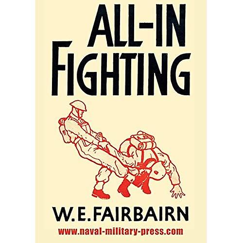 All-In Fighting