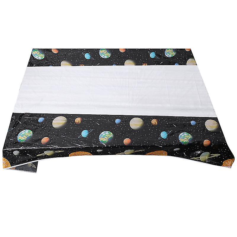 4pcs Party Tableware