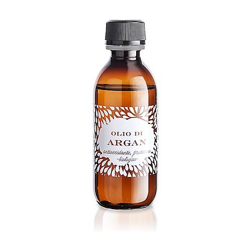 Argan oil 110 ml of oil