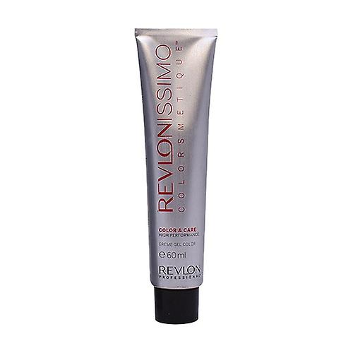Revlonissimo Color & Care #66,64 60 ml