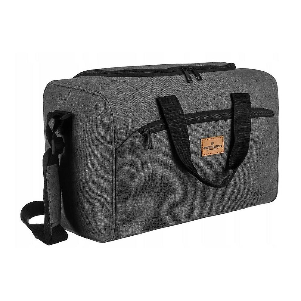 Bag Peterson DHPTNTS101T68029