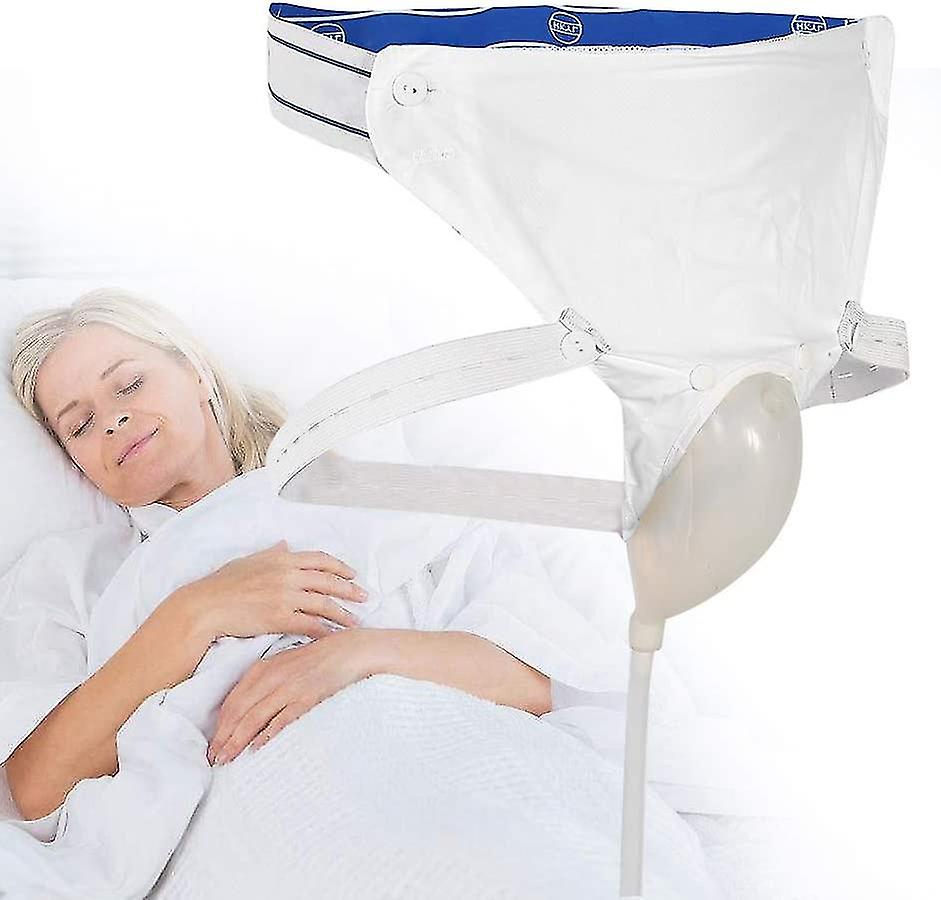 Silicone Urine Collector, 3 Type Optional With 2 Urine Catheter Bags For Man Woman Elderly