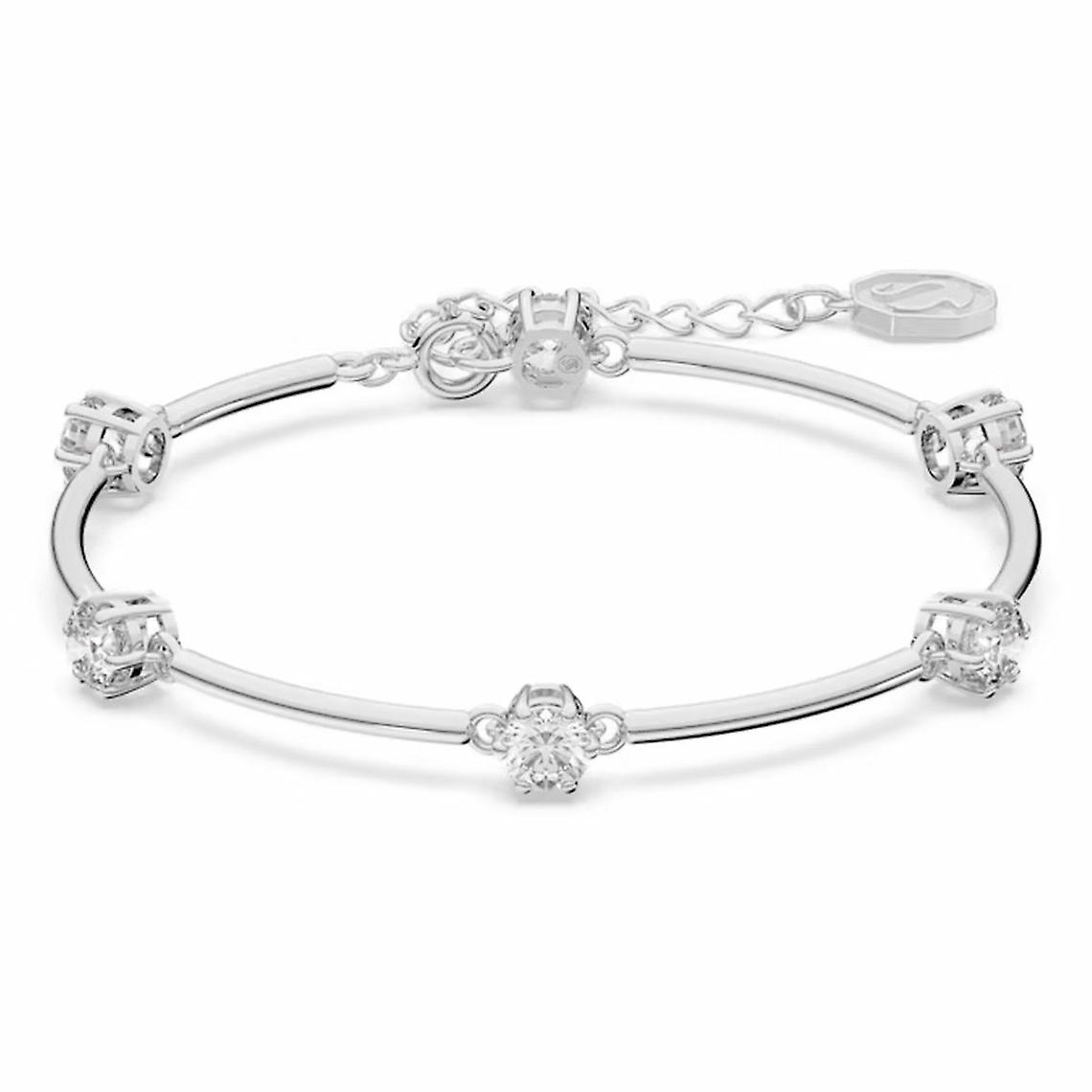 Swarovski kvinners armbånd 5641680