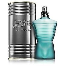 Jean Paul Gaultier - Le Mand EDT 75ml