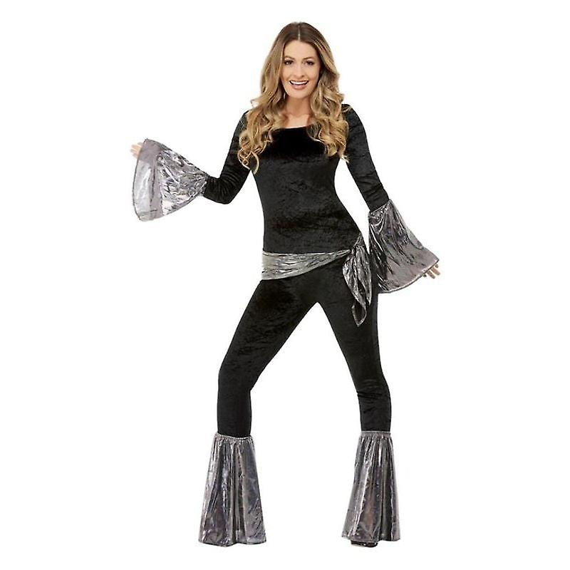 70S Disco Kit Silver 52496