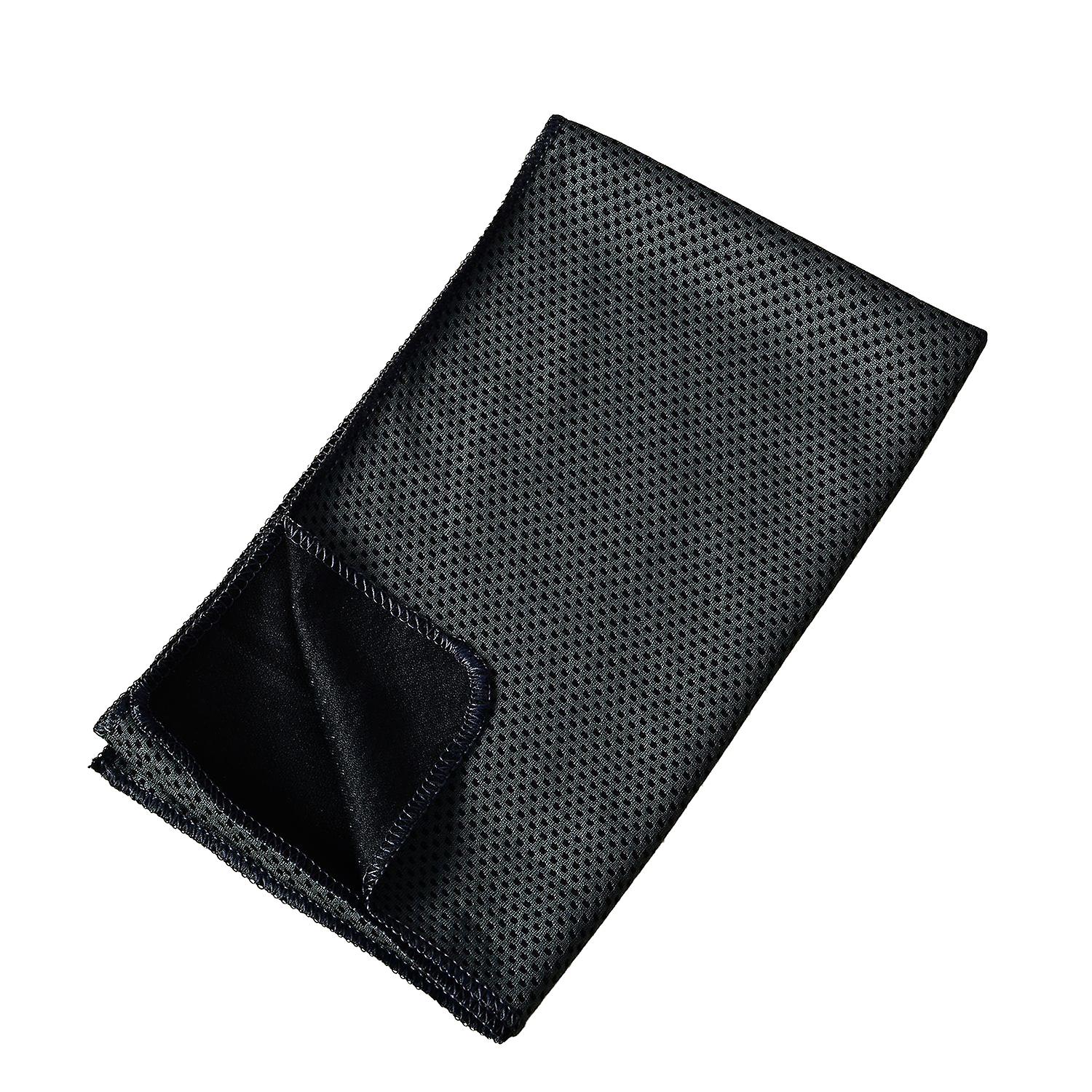 Quick Drying Towel Quick Drying Neck Cooling Towels for Men Women