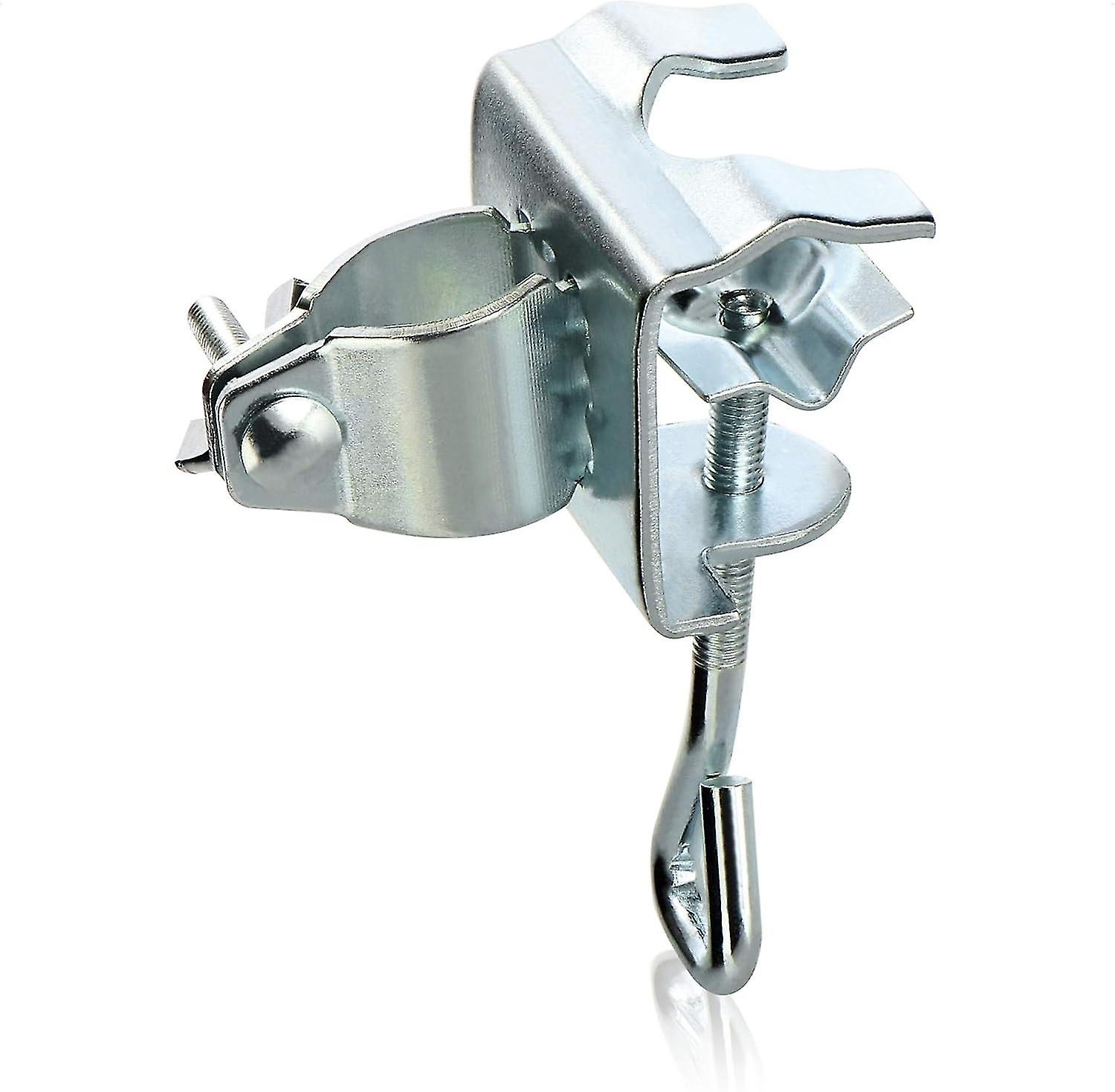 Parasol base - Parasol base for balustrade or balcony table - Parasol base for balconies and terrace