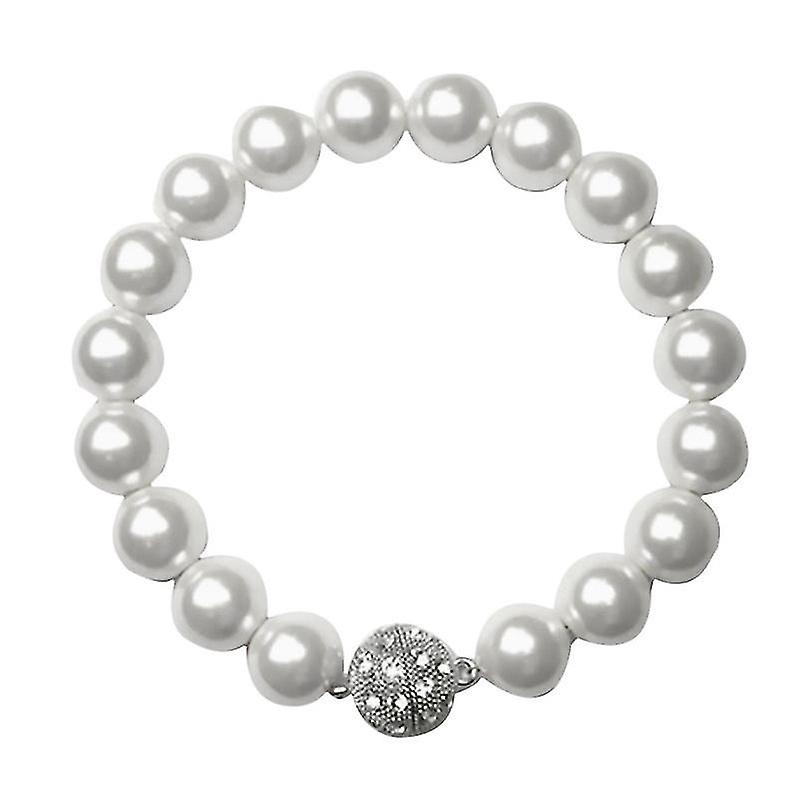 2pcs Curtain Ties For Hotel