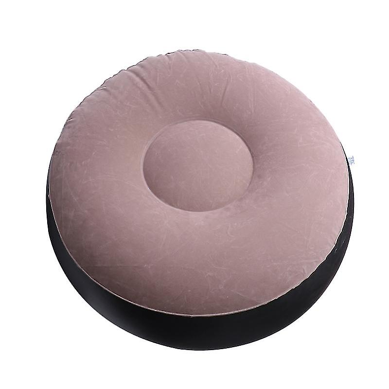 1pcs Air Sofa
