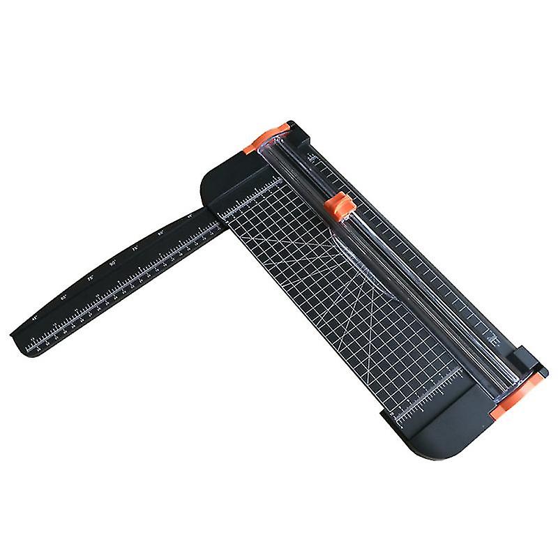 1pcs Paper Trimmer A4