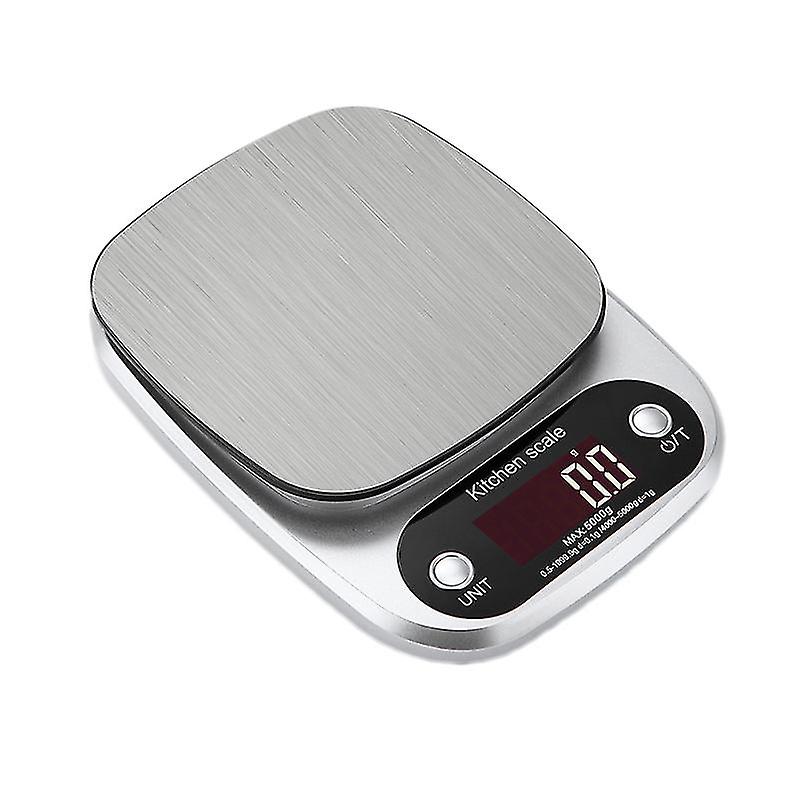 The New 1pcs Food Scale