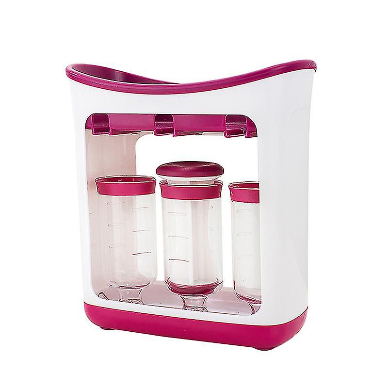 1set Packing Machine