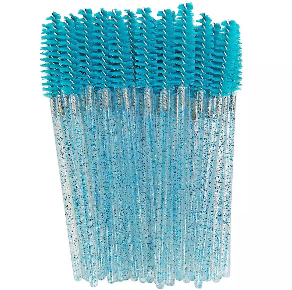 10 kpl ripsi harjoja tuore