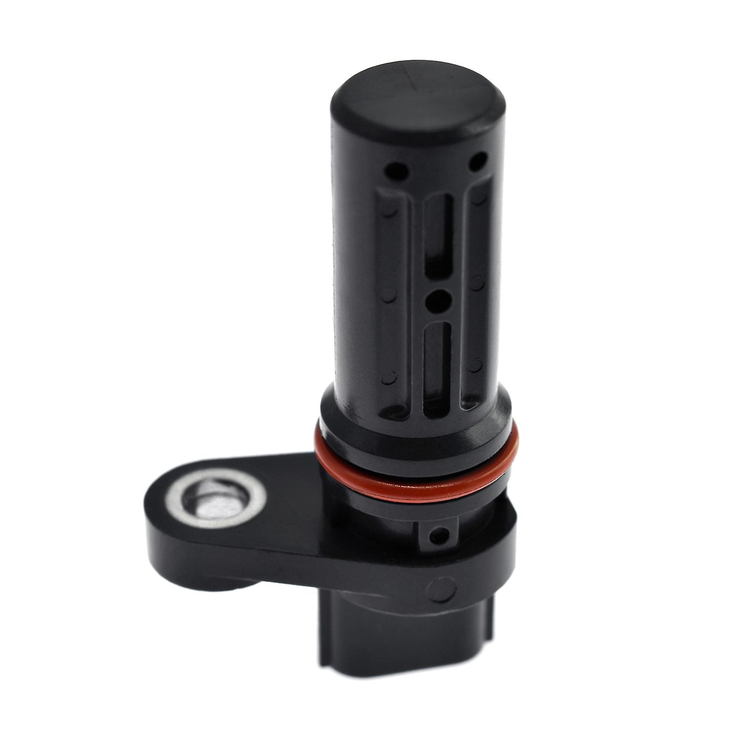 Crankshaft position sensor J5T30172