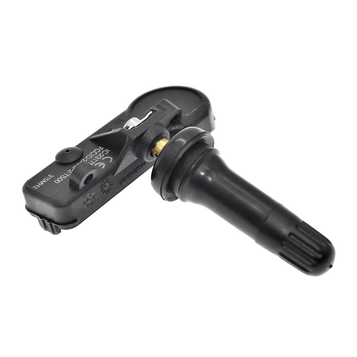 Tire Pressure Sensor CM5T-1A180-AA