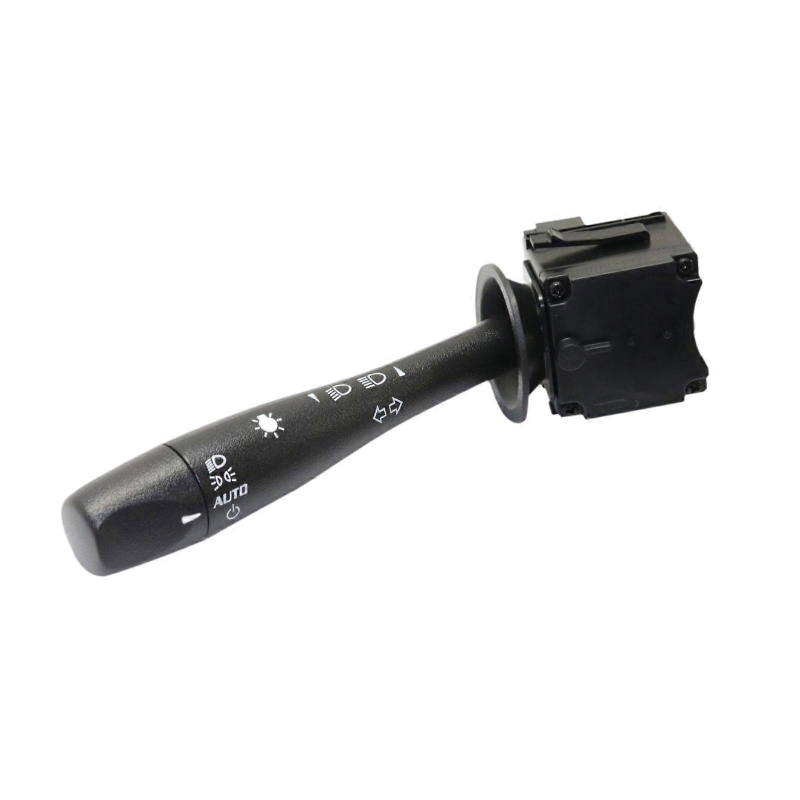 Turn Signal Switch 20940099 for Pontiac Solstice 2006-2009 Professional