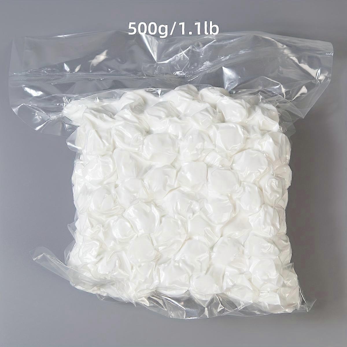 環境に優しいフィルターボール:再利用可能で設置が簡単なスイミングプールフィルターメディアで、よりきれいな水が得られます