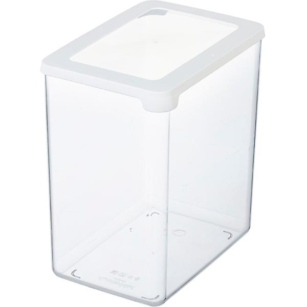 Tør opbevaring 3,5 L Vision SmartStore