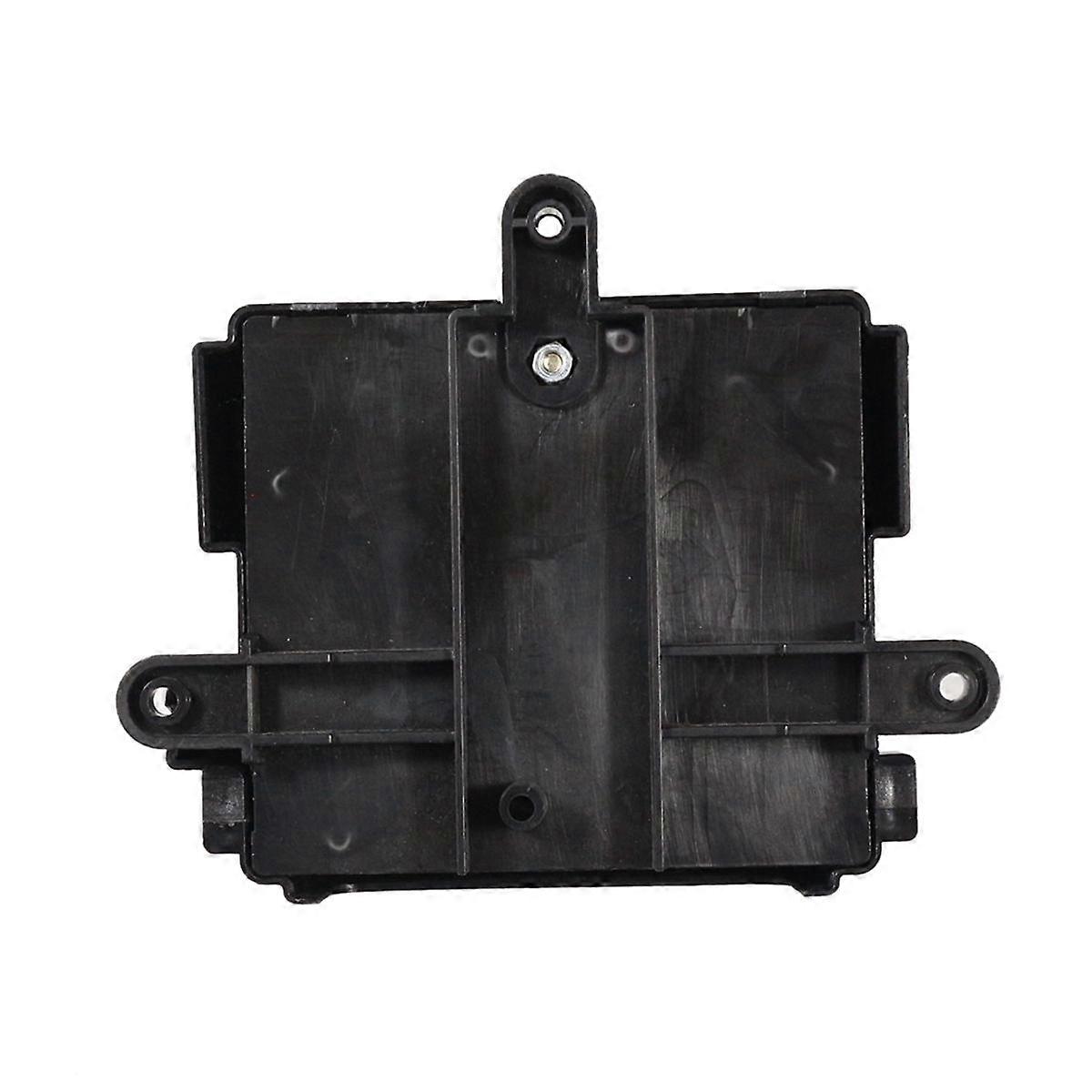 3316348.900 Carte de circuit imprimé pour réfrigérateur RV, DM2652, RM2652, RM2852 Carte de module d’alimentation pour réfrigérateur/congélateur VR