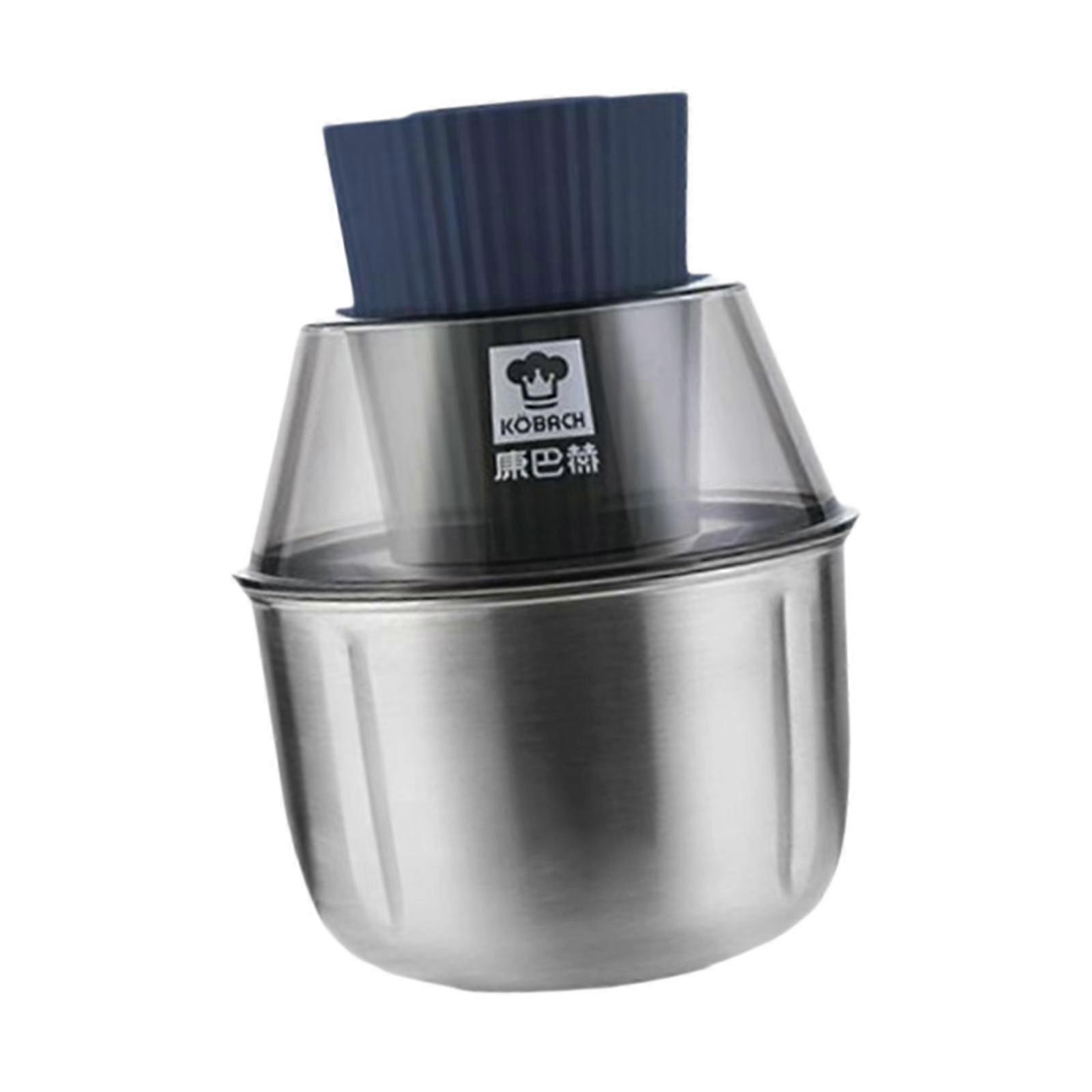 Eletric Meat Grinder Food Processor Family Multipurpose for Nuts Onion Fruit