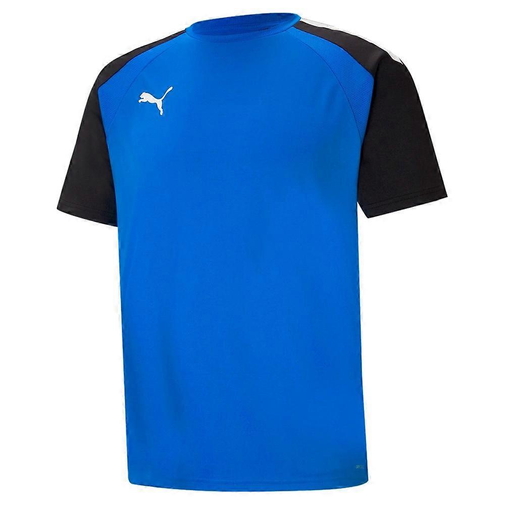T-Shirt Puma Teampacer 70491902