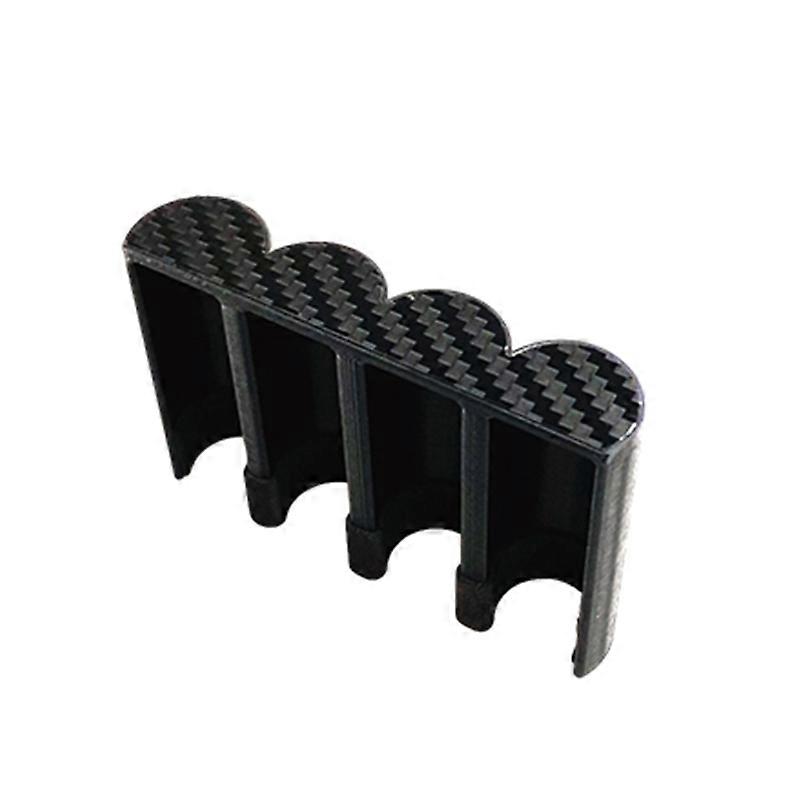 Storage Case Potable Antenna for FPV Goggles Accessories Protective Cover