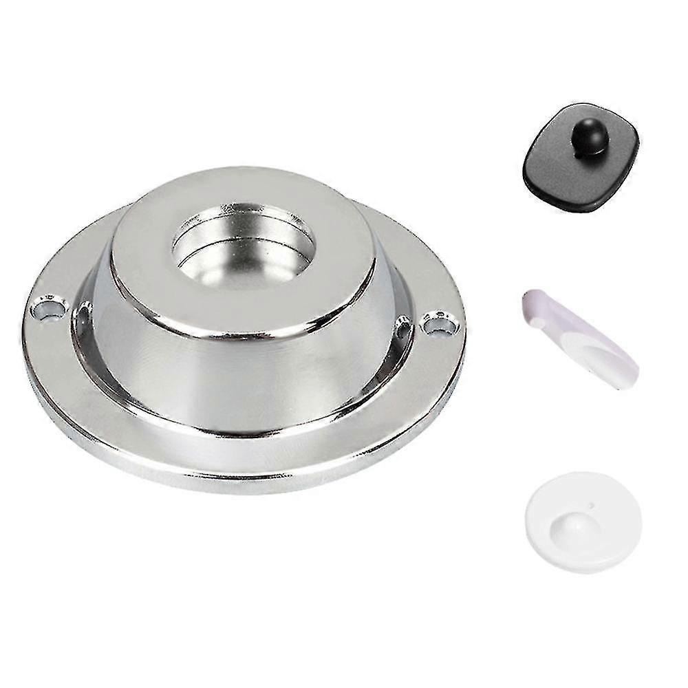 磁気式衣類タグ除去器/セキュリティタグ除去器