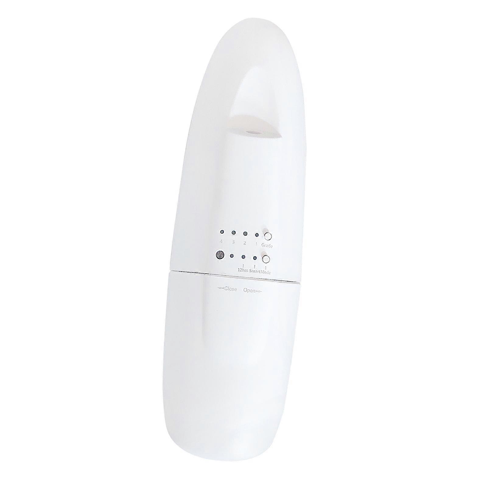 Essential Oil Machine Convenient Easy to Install Smart for Office Hotel Room