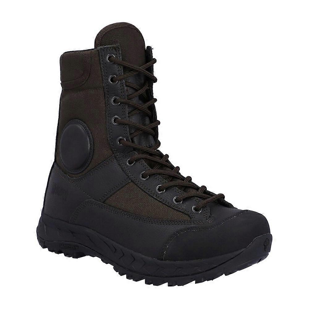 Shoes Magnum Zekrom M810073041