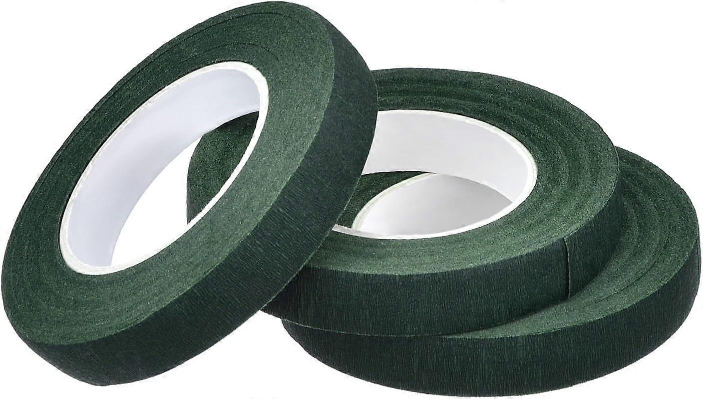 Cockroach Repellers Magic Dust Free Chalk For Cockroachs Ants 2834 Boxes