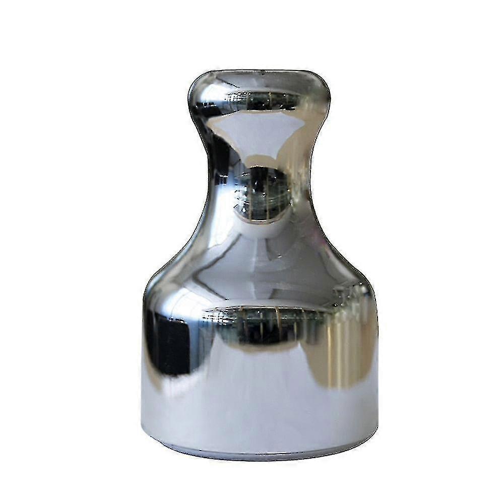 Gesichtskühlung Massagegerät Haut Gesicht Roller Ball Eiskompresse