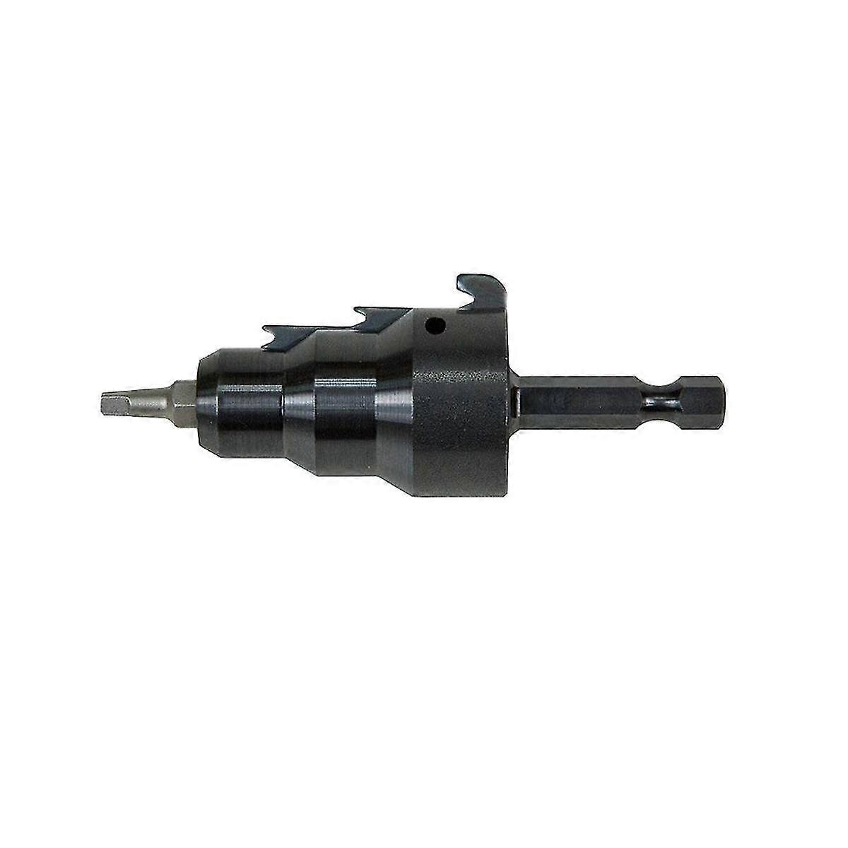 Chamfering Device Multifunctional Pipe Expander Conduit Reamer