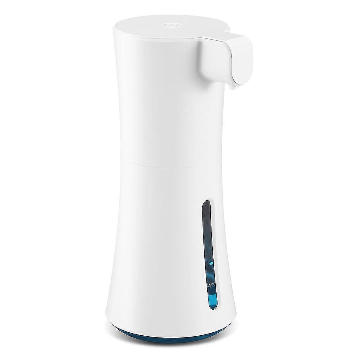 No Touch Kit Classic Automatic Soap Dispenser, Grapefruit